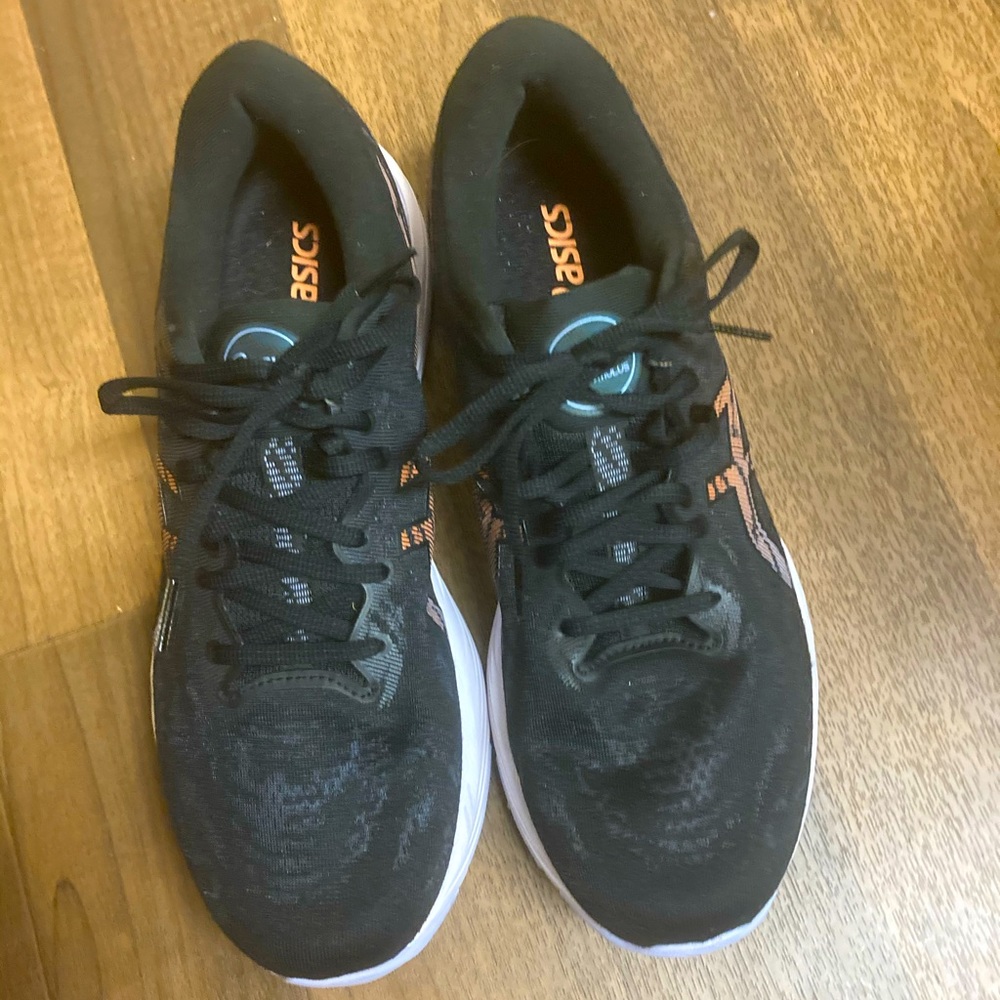COPY - Asics sneakers